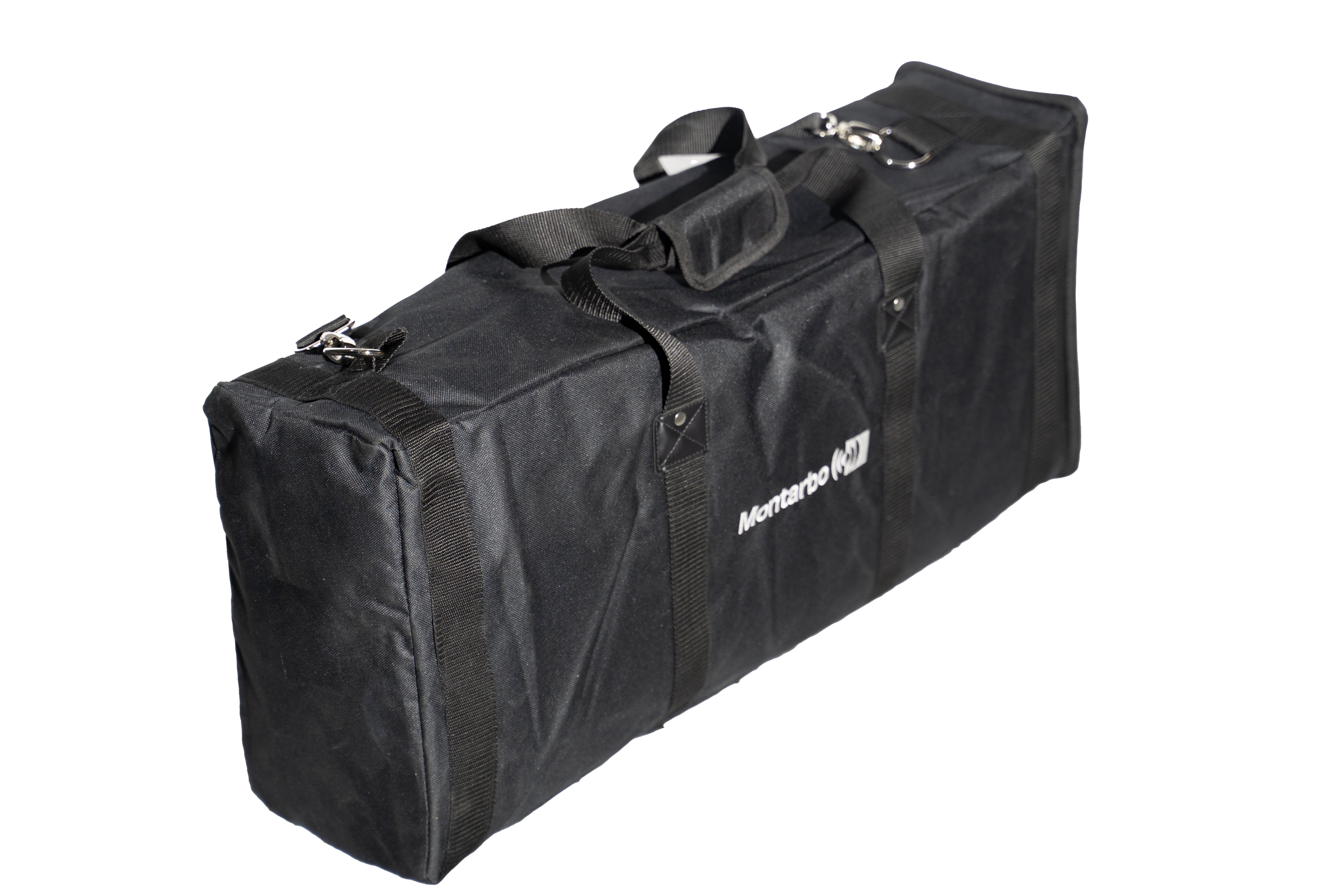 Montarbo Nettuno 10 Sub Cover — view 2