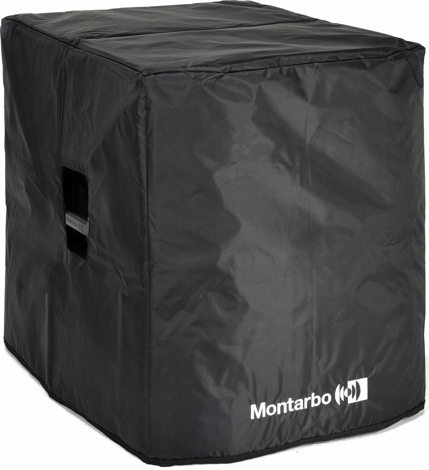 Montarbo CV-R18S Cover