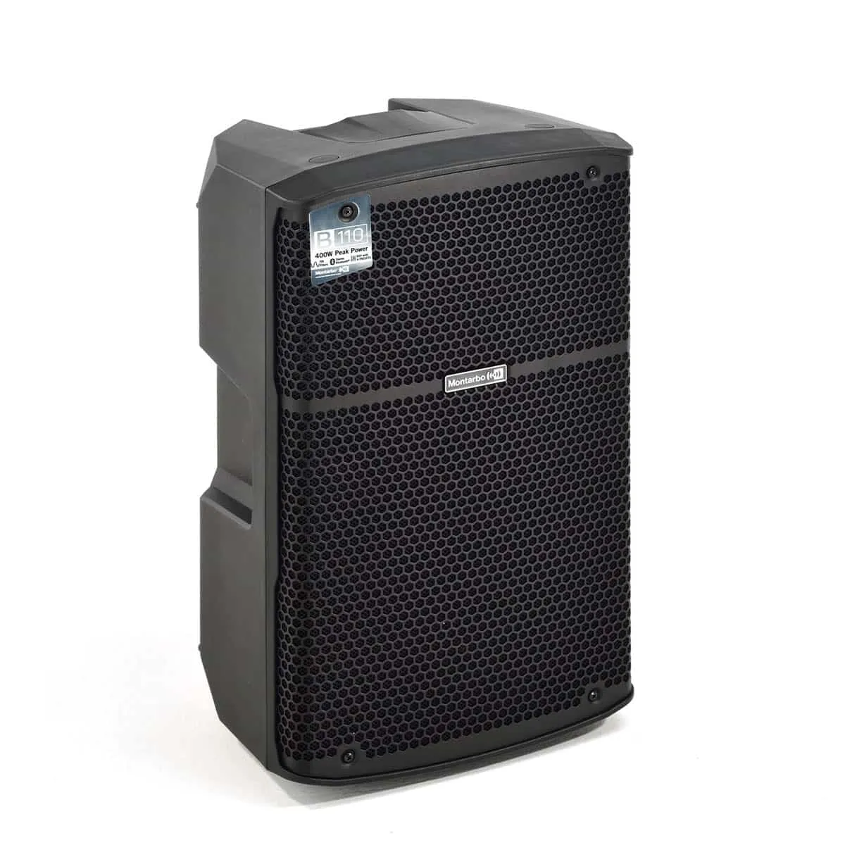 Montarbo CV-B110 Cover — view 3