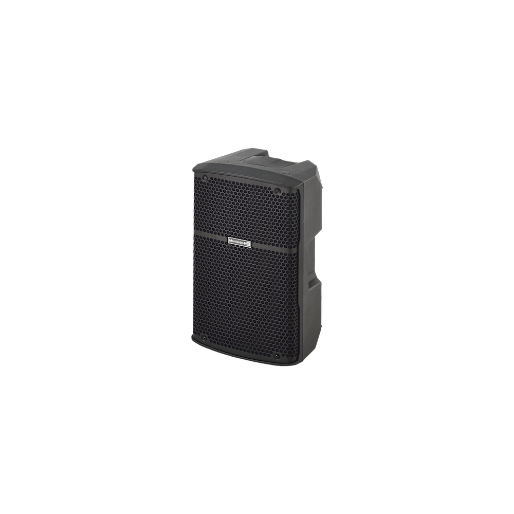 Montarbo CV-B108 Cover — view 4