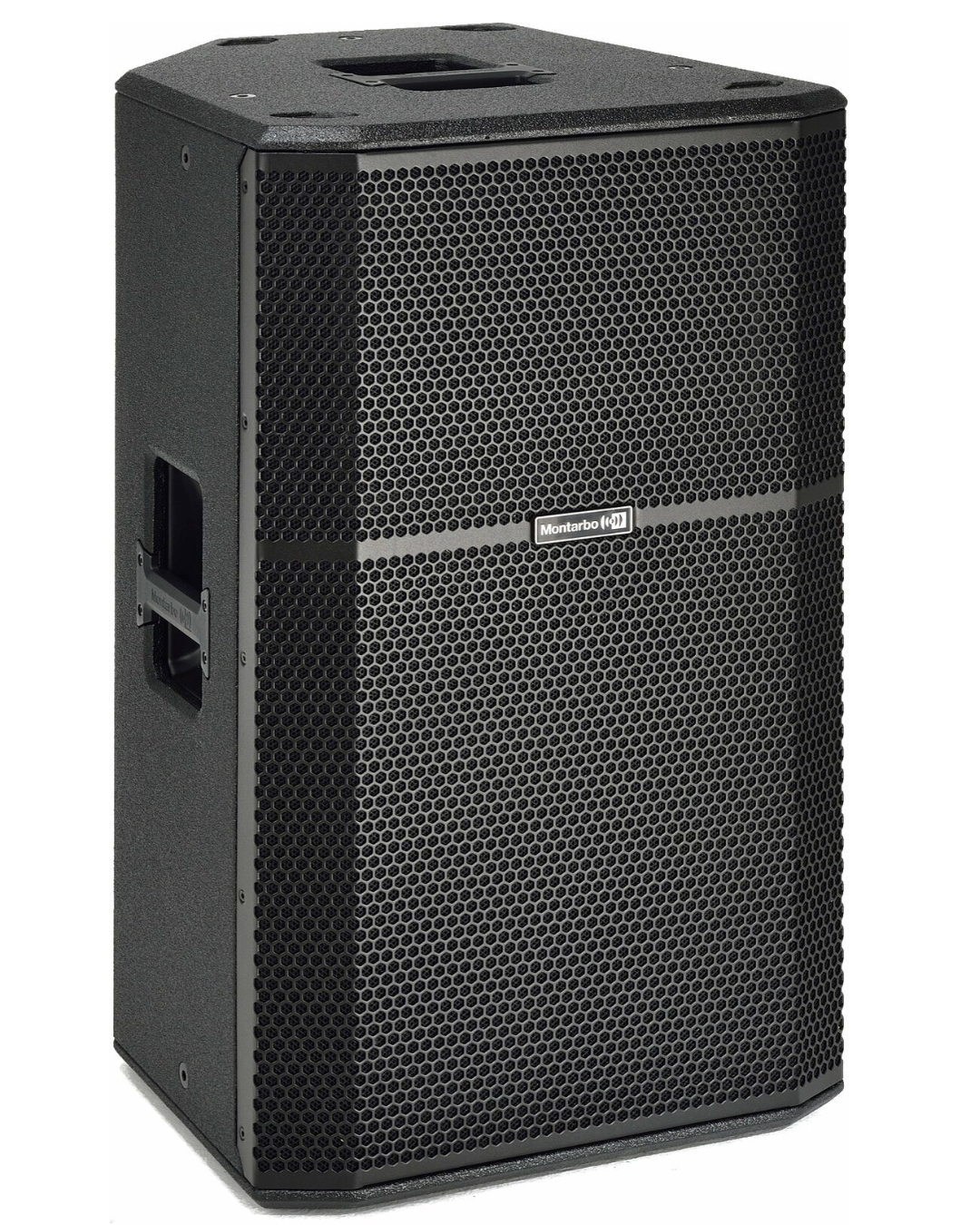 Montarbo CV-R115 — view 2