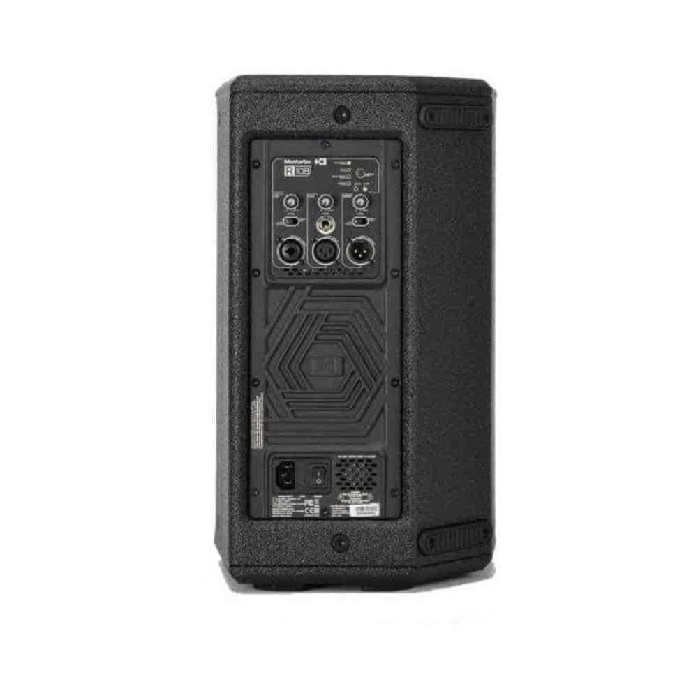 Montarbo CV-R108 Cover — view 2