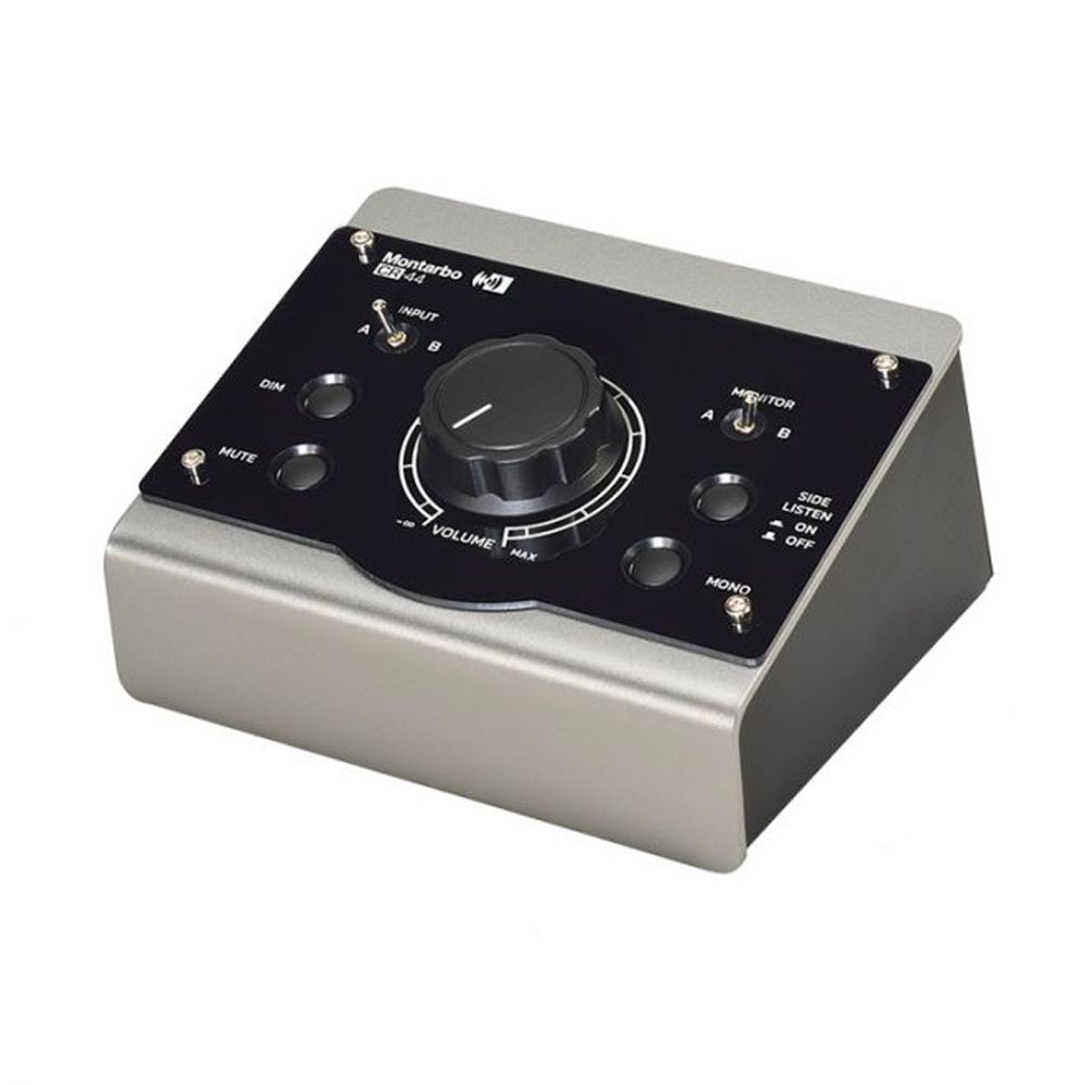 Montarbo DWK-20 — view 5