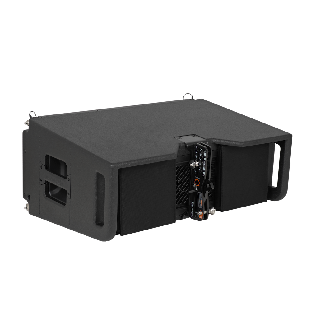 Montarbo DT 28 — view 2