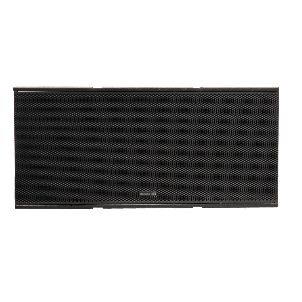 Montarbo DT 28 — view 5