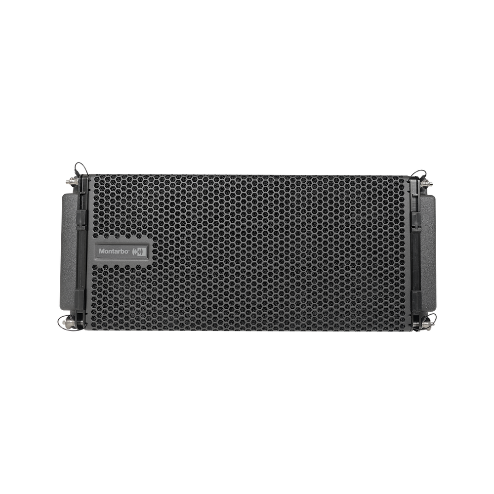 Montarbo DSA L28 — view 3