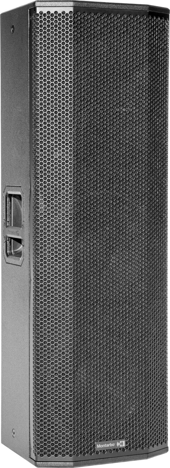 Montarbo Nettuno 50 Top — view 3