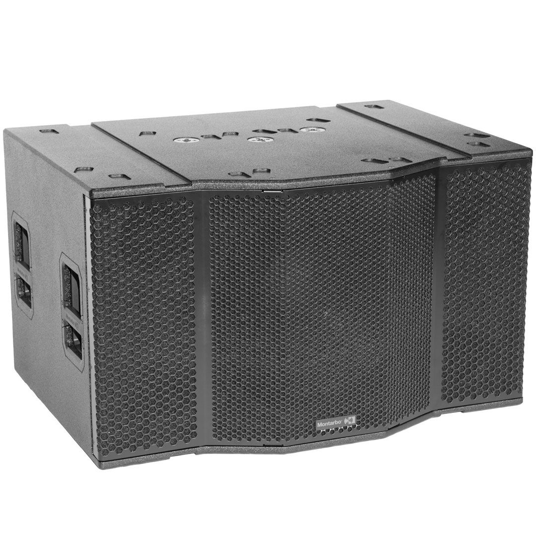 Montarbo Nettuno 50 Top — view 4