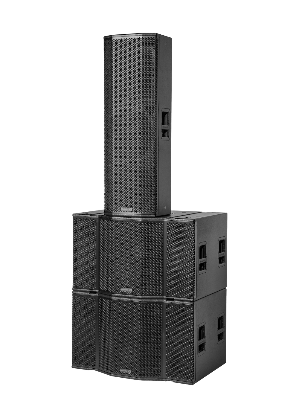 Montarbo Nettuno 50 Top