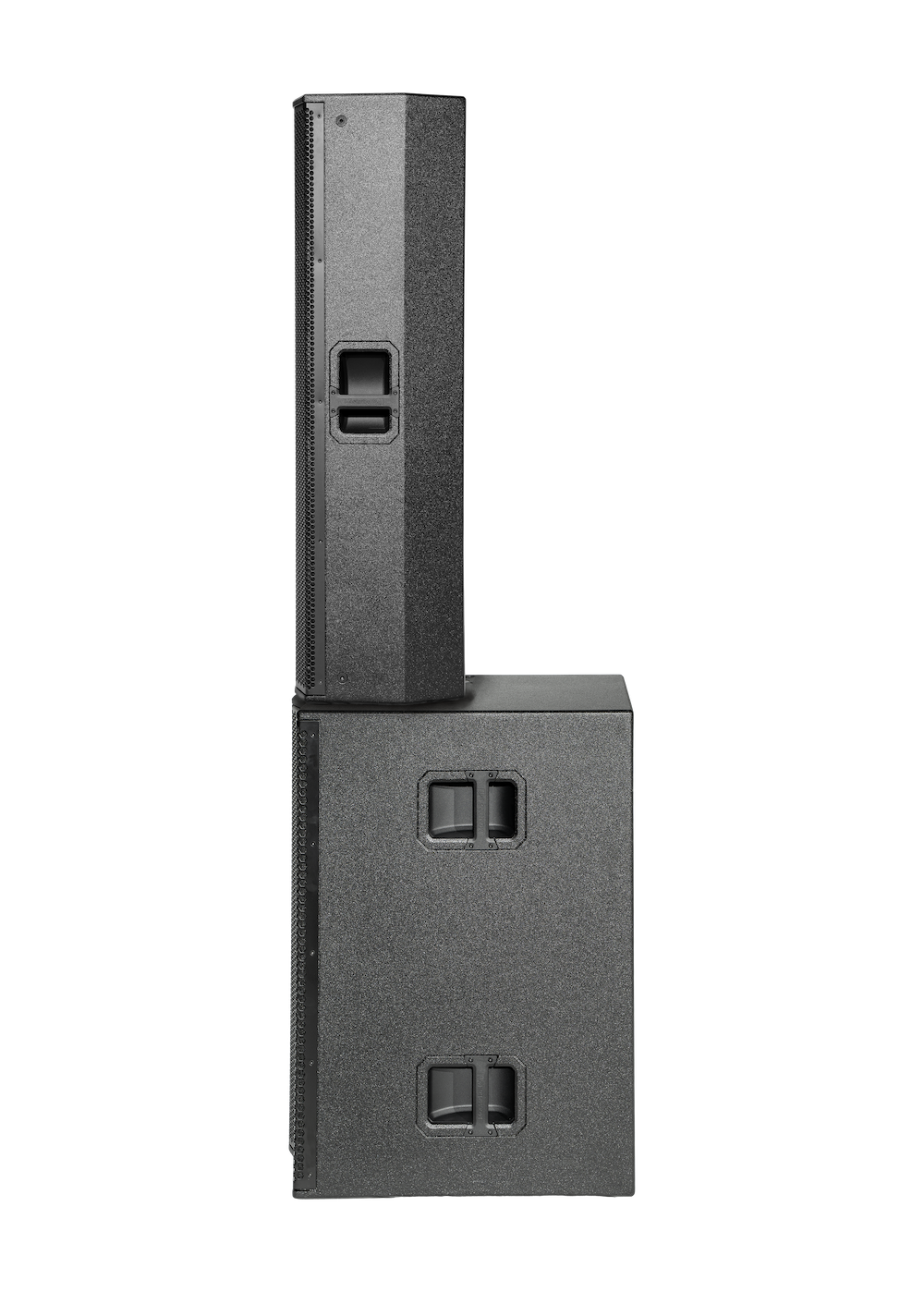 Montarbo Nettuno 20 Sub — view 4