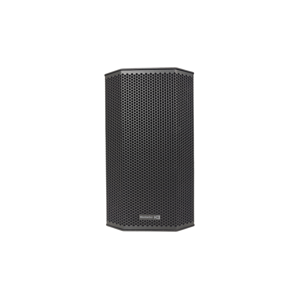 Montarbo Nettuno T15