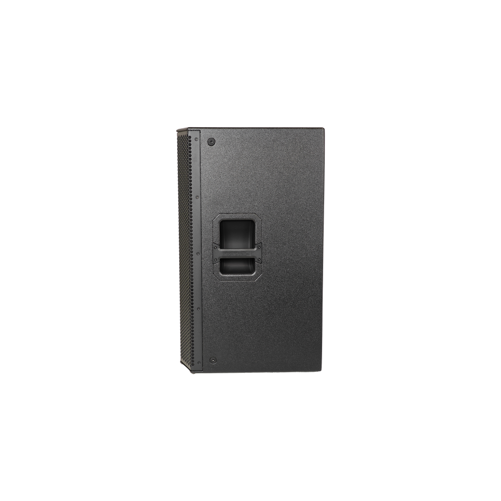 Montarbo Nettuno T15 — view 5