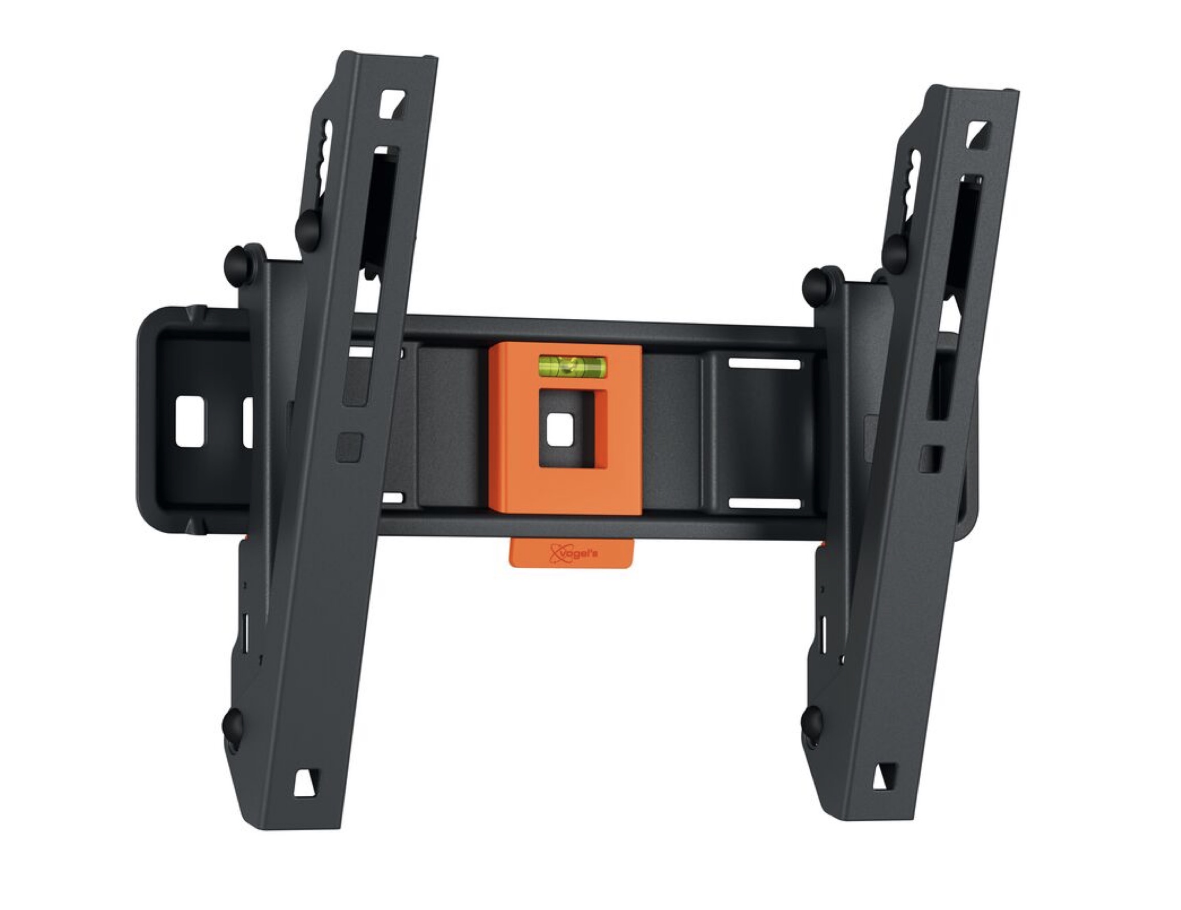 Vogels TVM 1215 TILT MOUNT SMALL — view 2