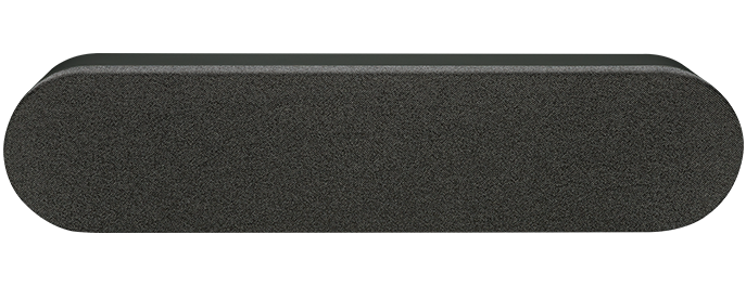 Logitech Rally Speaker