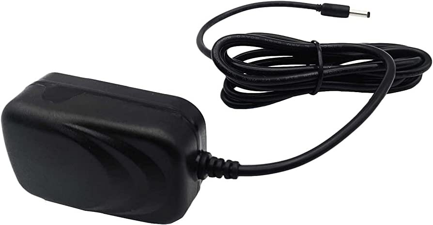 Aten - OAD6100510A Replacement Power Supply