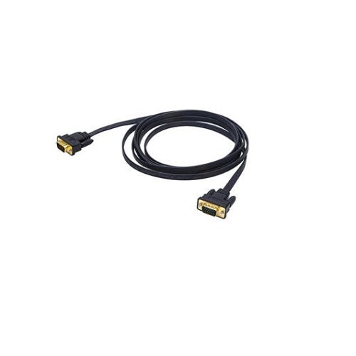 DTech - Copper - Copper cable 3.0m VGA V003