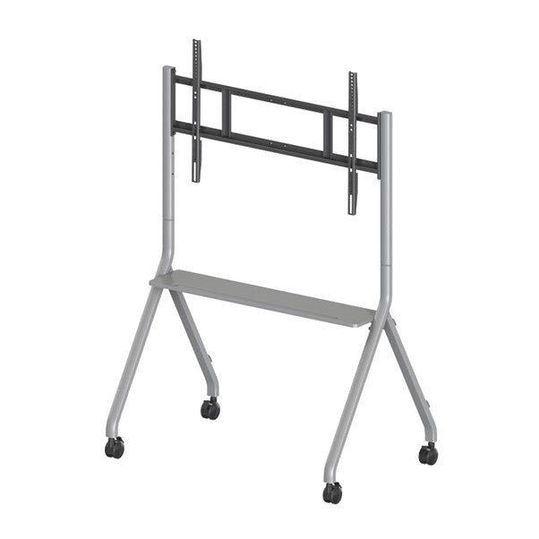 Hisense - WH3315 Interactive Display Mobile Cart