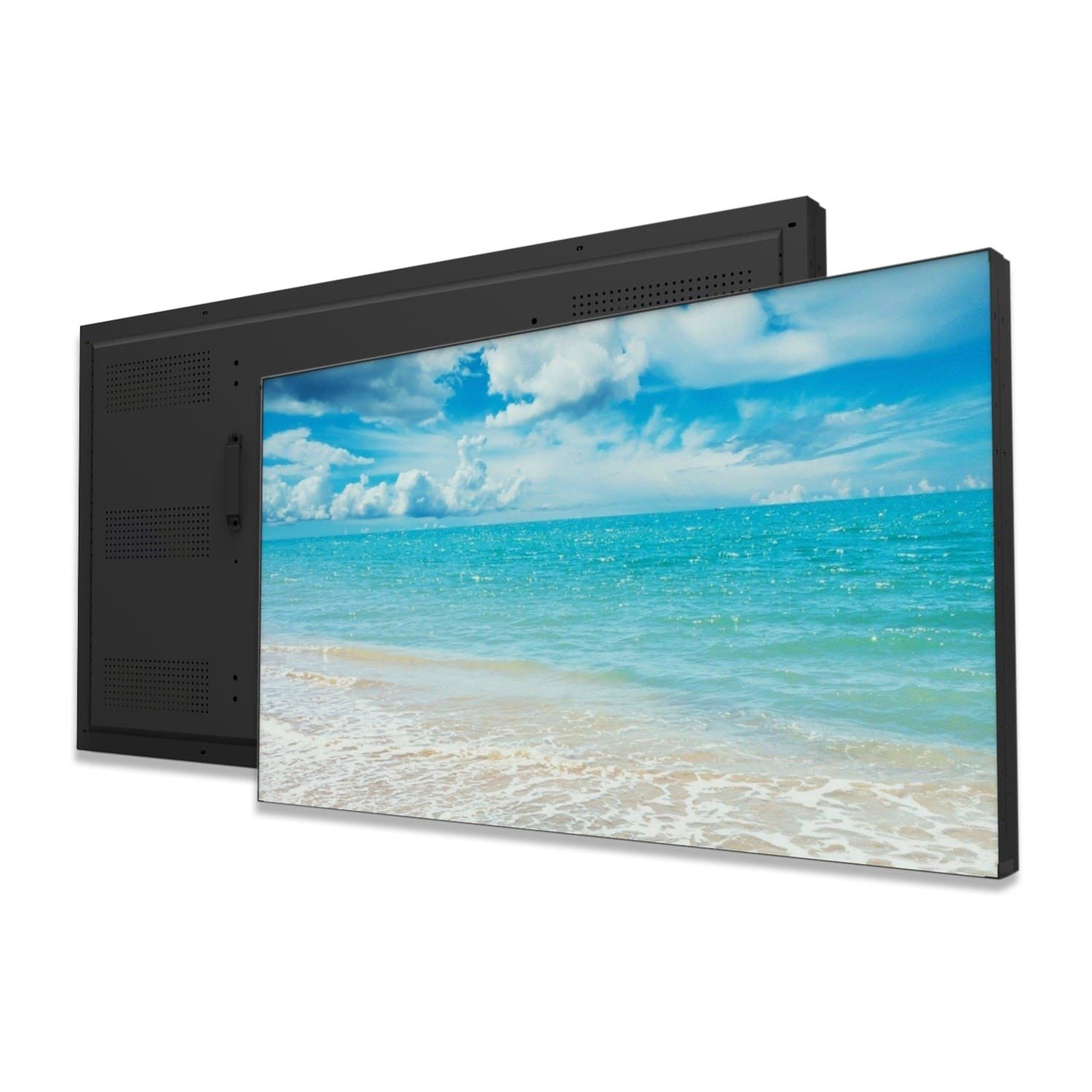 hisense - LCD Video Wall,55",1080p,7*24 - 55L35B5U