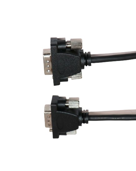 Redfox - VGA Cable 15m