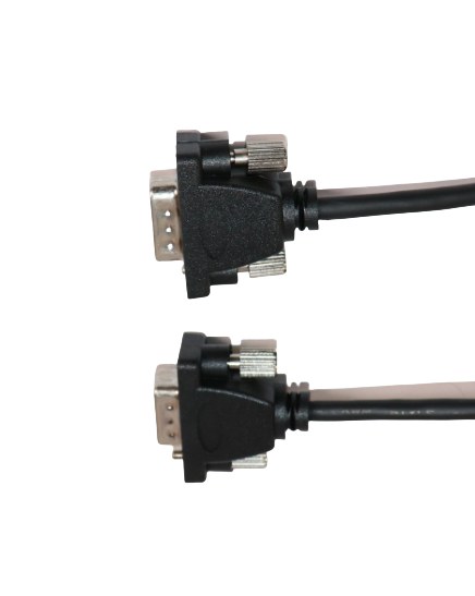 Redfox - VGA Cable 20m