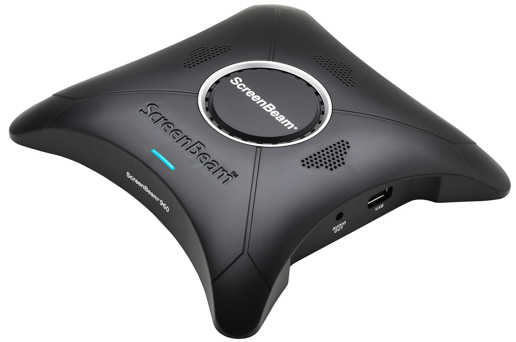 Screenbeam - 960 Wireless Presentation System