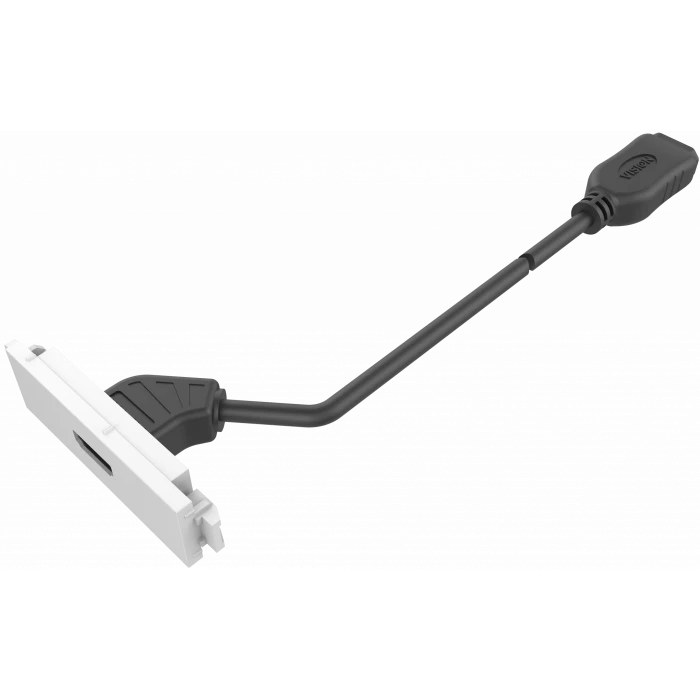Vision - TC3 HDMI Module