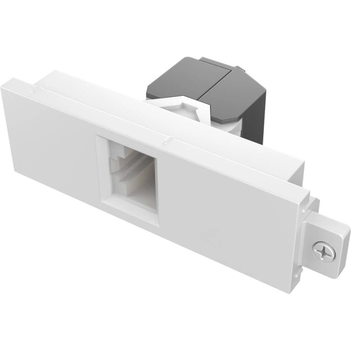 Vision - Techconnect RJ45 Ethernet Module