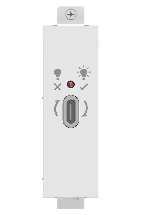 Vision - Techconnect USB-C Coupler Module
