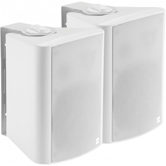 Vision - SP-900P Wall Speaker