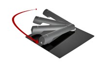Wolfvision - Visualiser Swivel Plate - VZ3NEOVERB