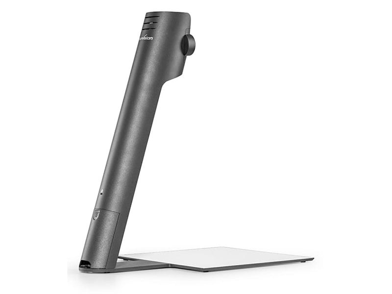 Wolfvision - Visualiser Swivel Plate - VZ8NEOVERB