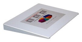 Wolfvision - Visualiser Working Surface Accessory for Document Cameras
