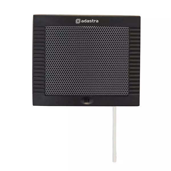 Adastra - TGM4 INTERCOM — view 2