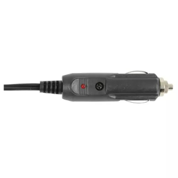 Adastra - VM25BT Vehicle Megaphone USB/SD/BT/LOOP 25W — view 2