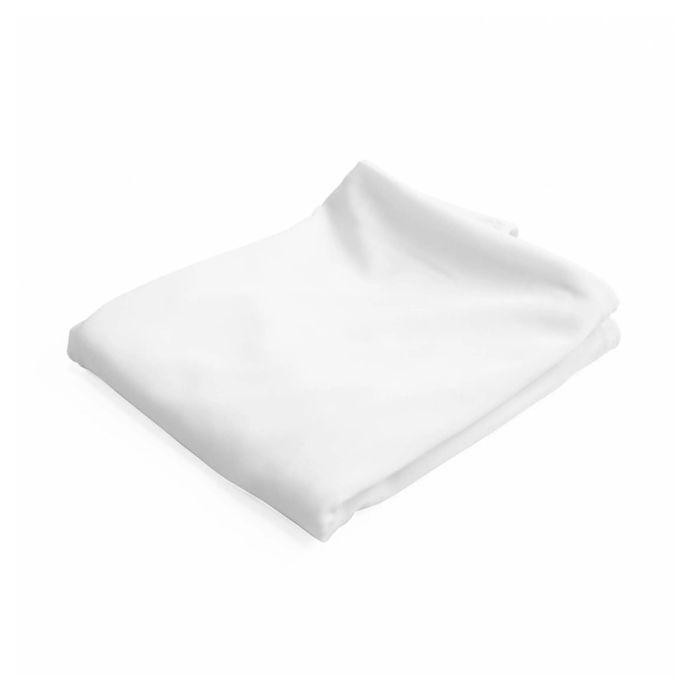 Alustage - LYCRA - Lycra truss sleeve white 150cm