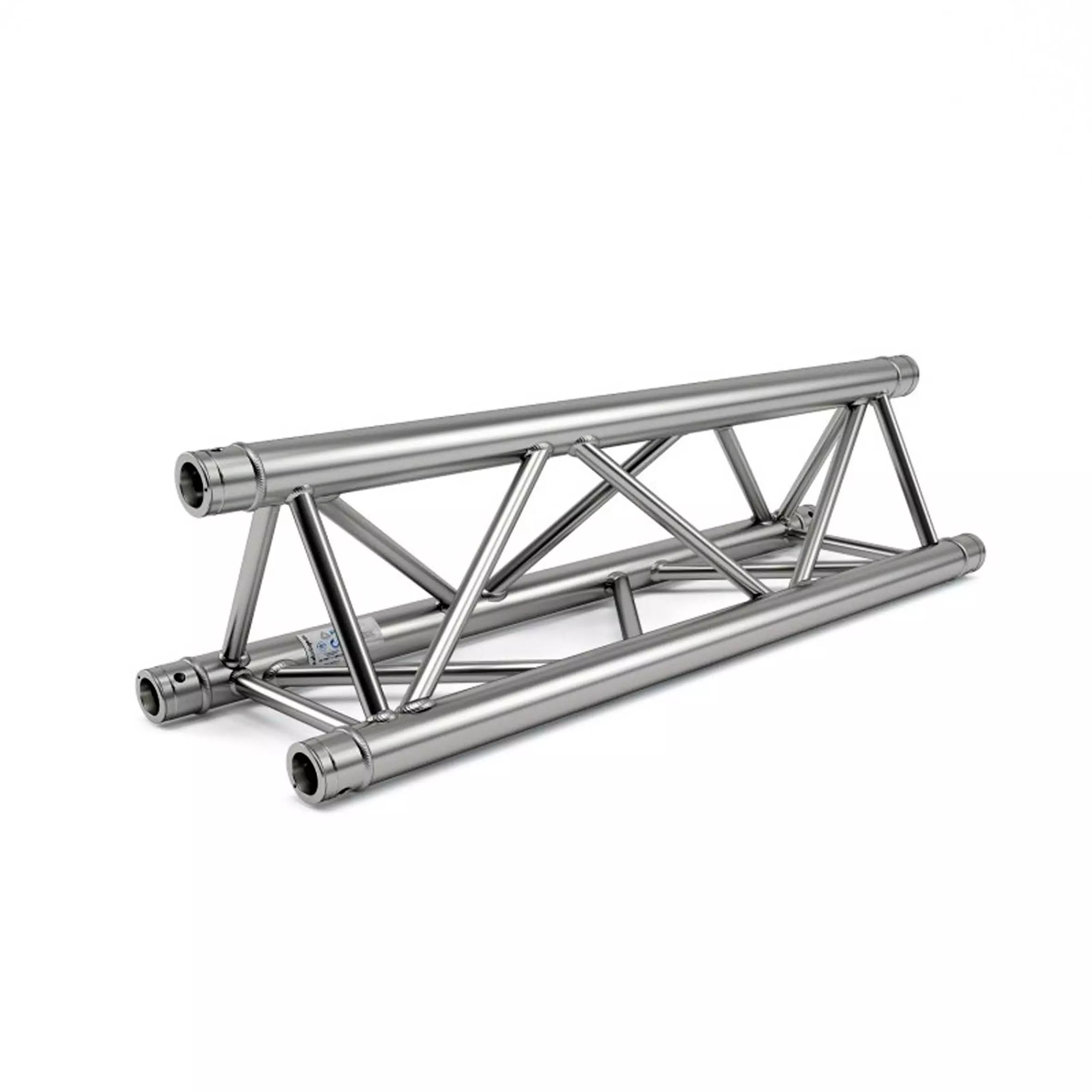 Alustage - TRIO 290 - Truss 2m
