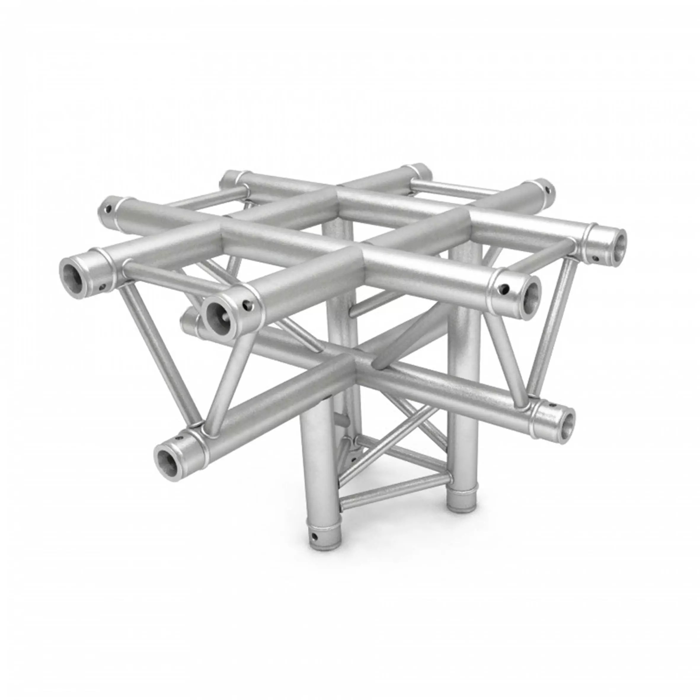 Alustage - TRIO 290 - Truss 90 5 Way Center Piece