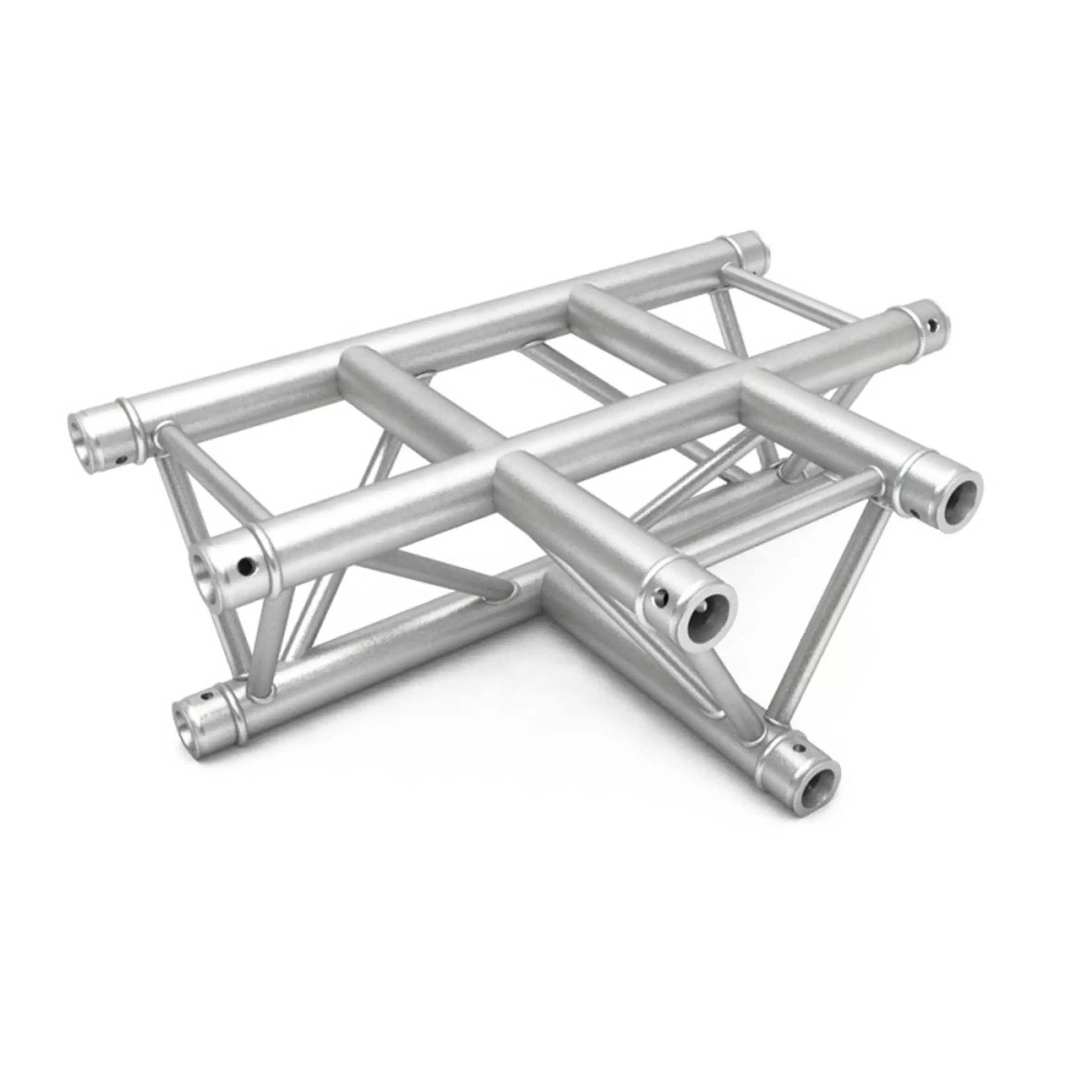 Alustage - TRIO 290 - Truss 90 T-Piece