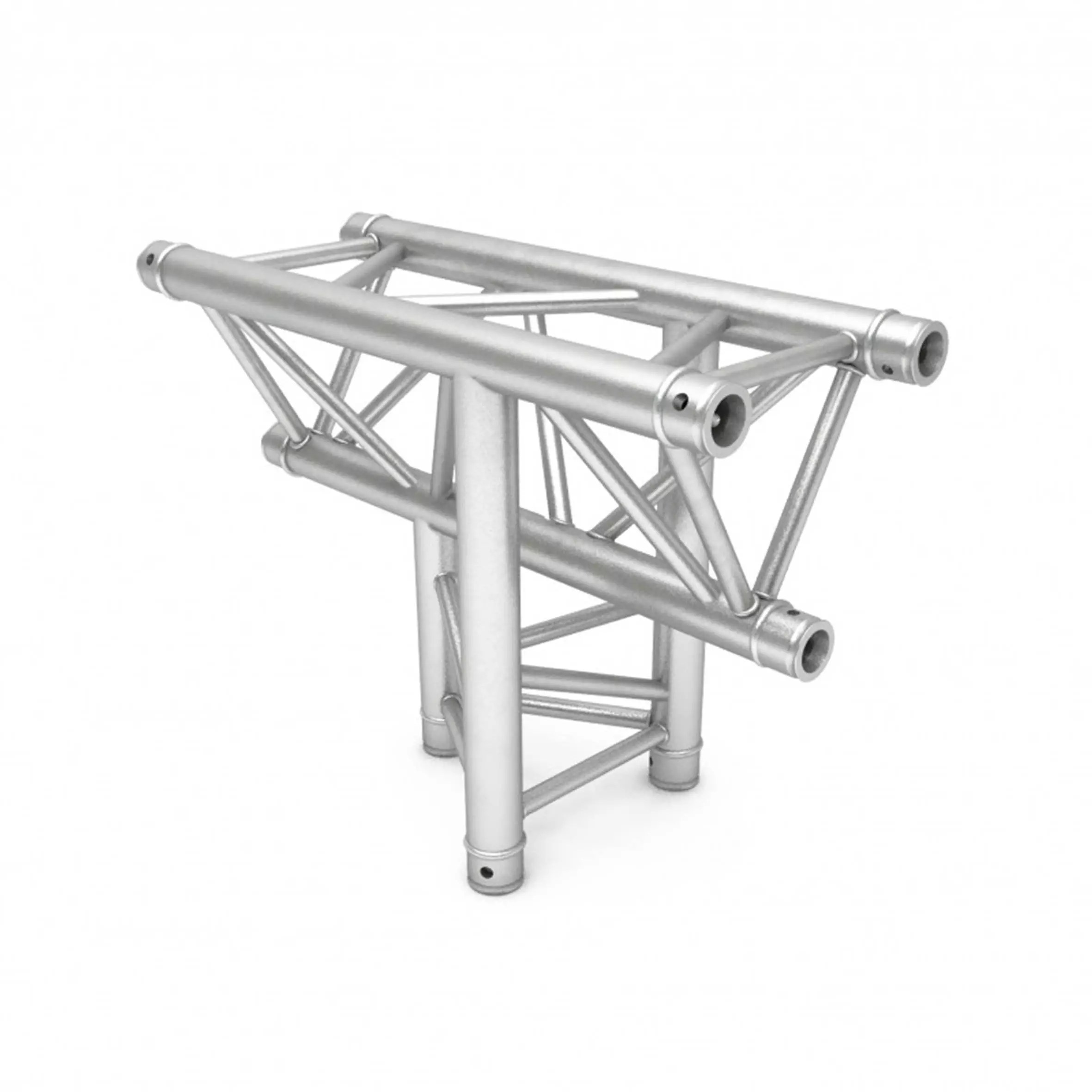 Alustage - TRIO 290 - Truss 90 T-Piece Upright
