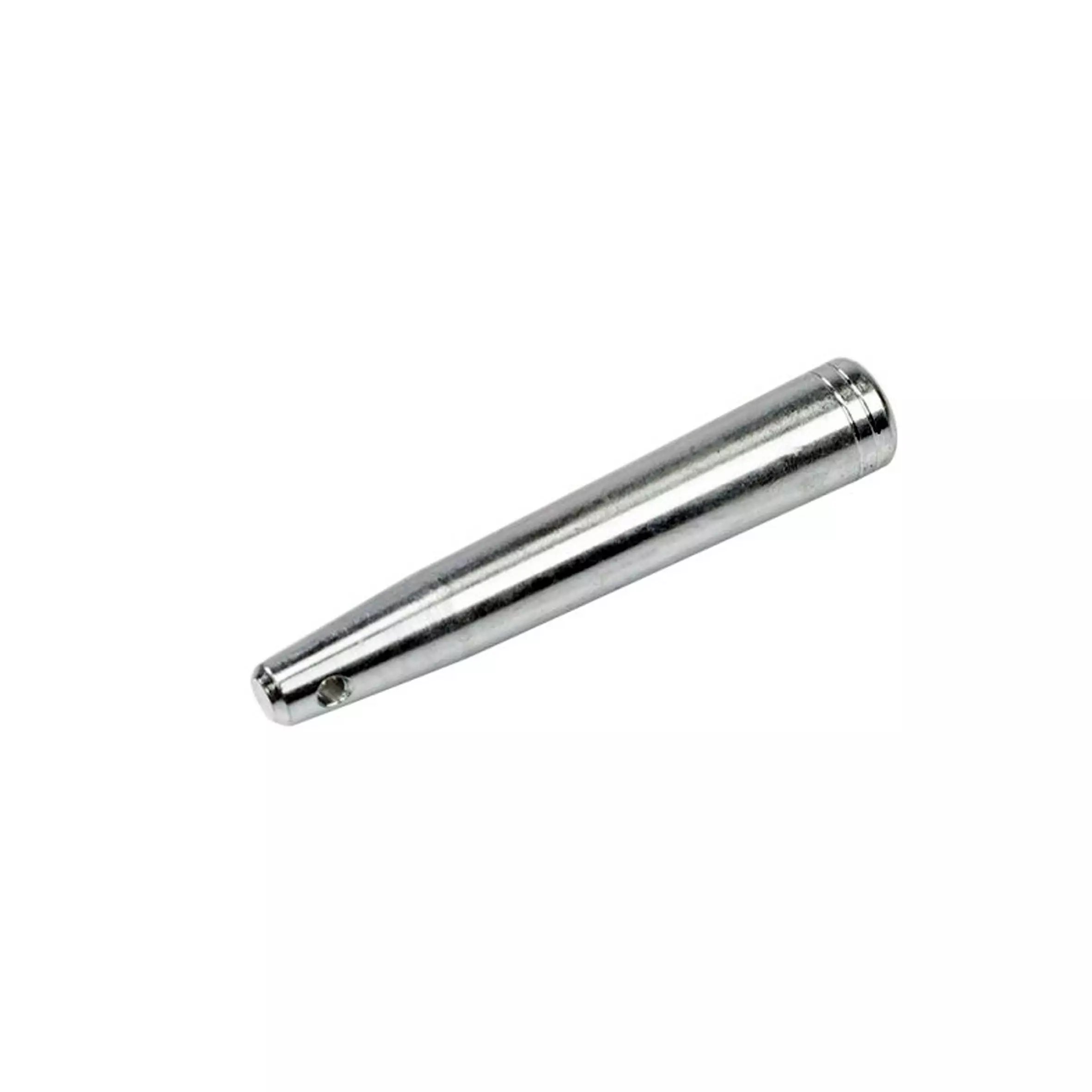 Alustage - TRUSS - Truss pin