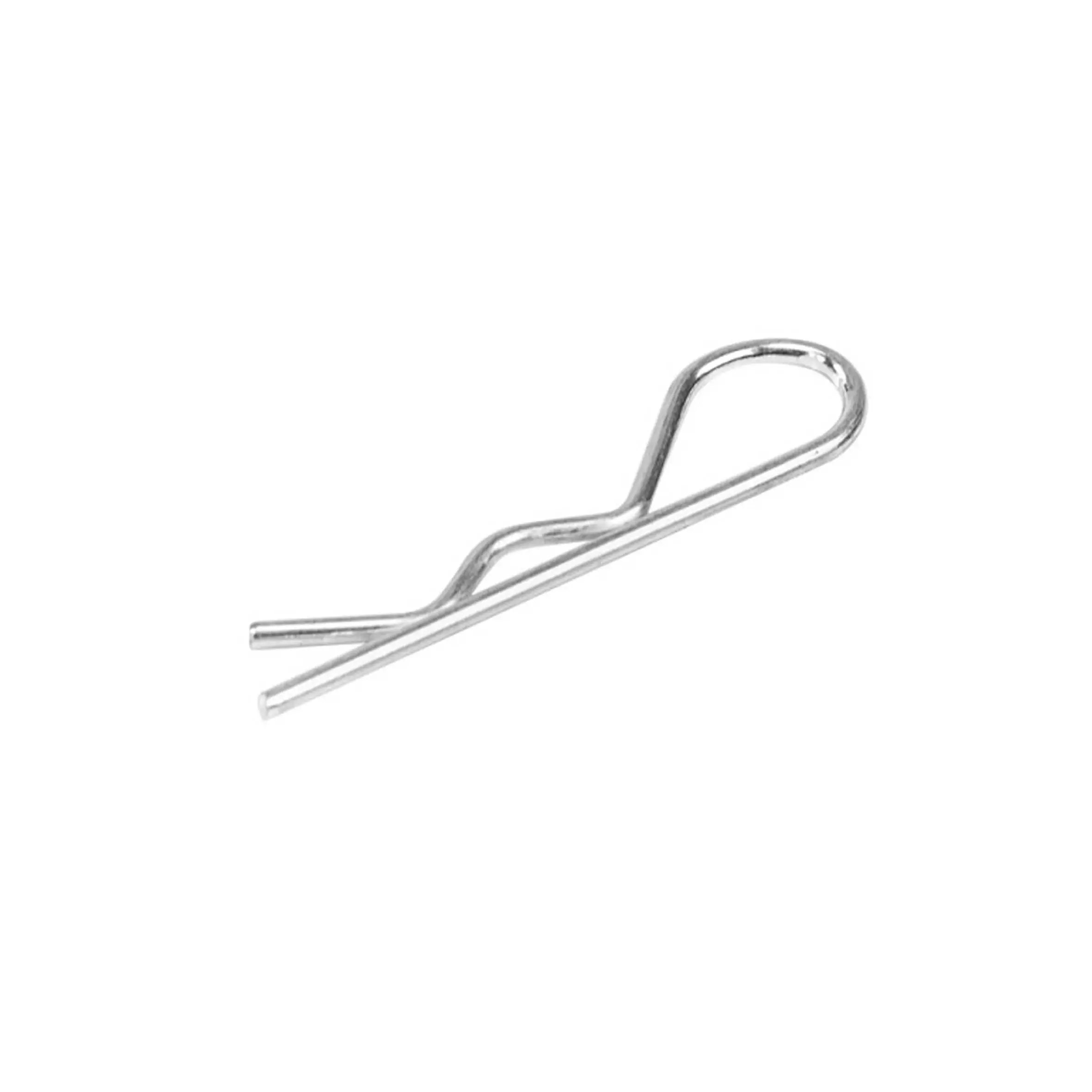 Alustage - TRUSS - Truss safety clip