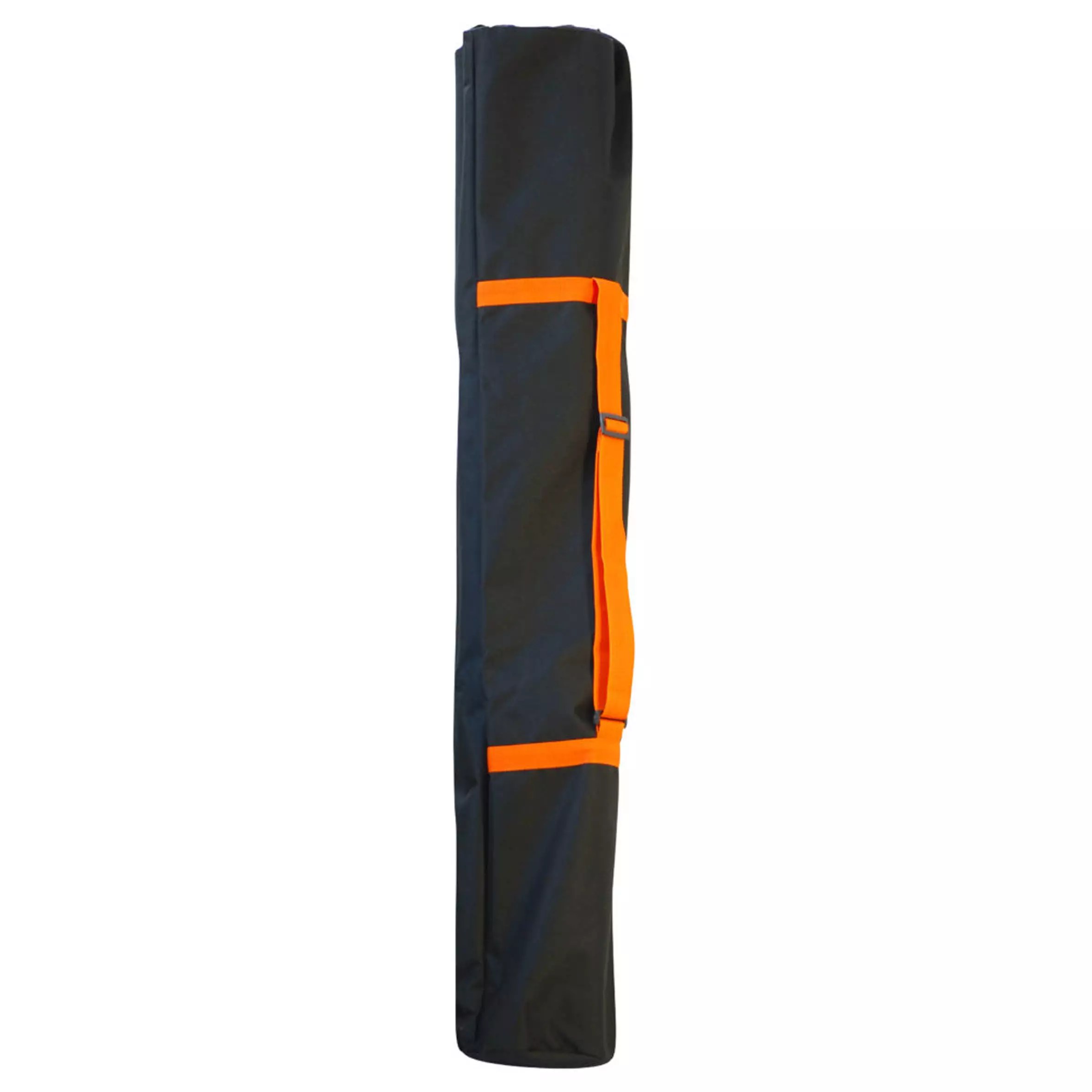 Athletic - CARRY - Carry bag for 2 light stands 2 light stands