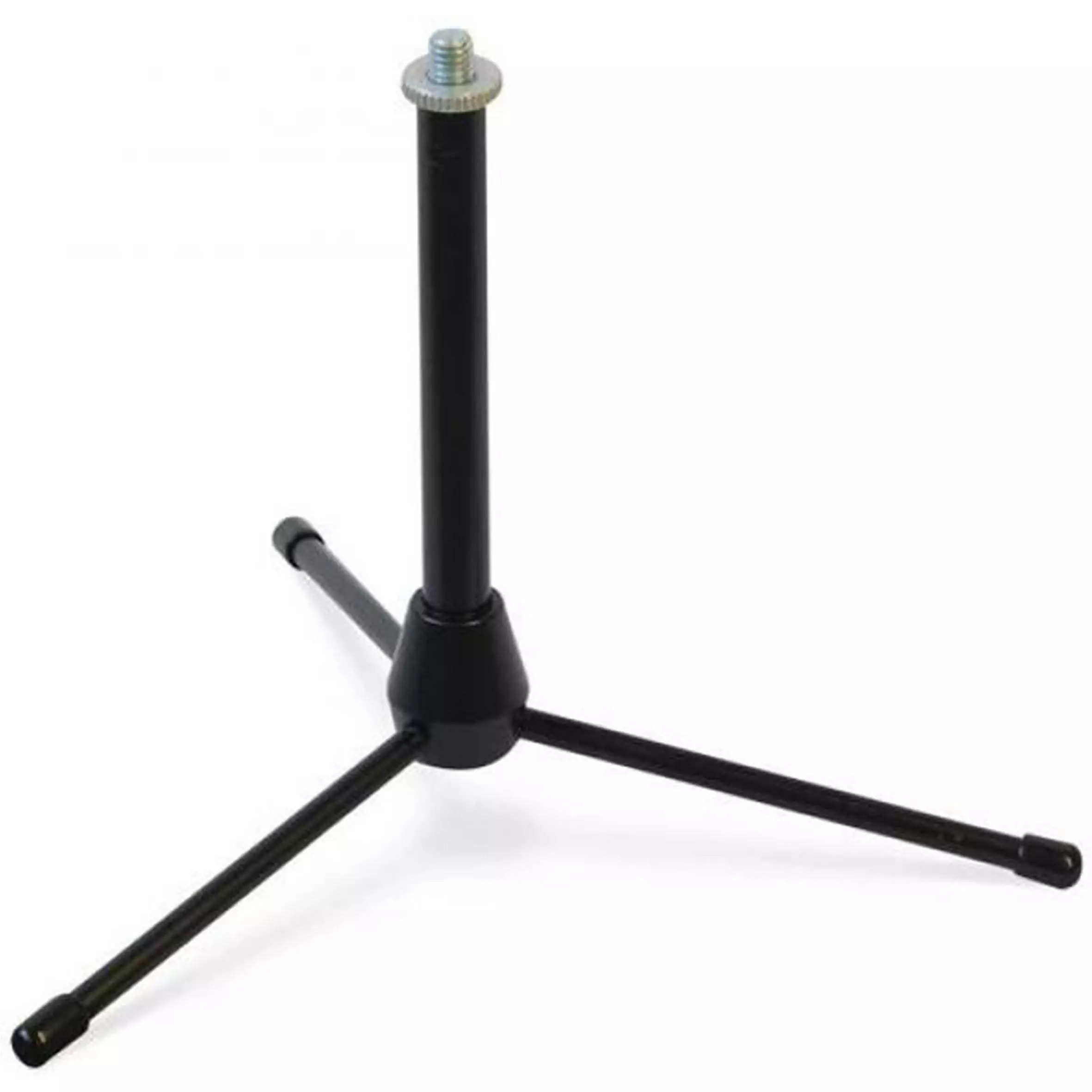 Athletic - DESKTOP - Desktop microphone stand