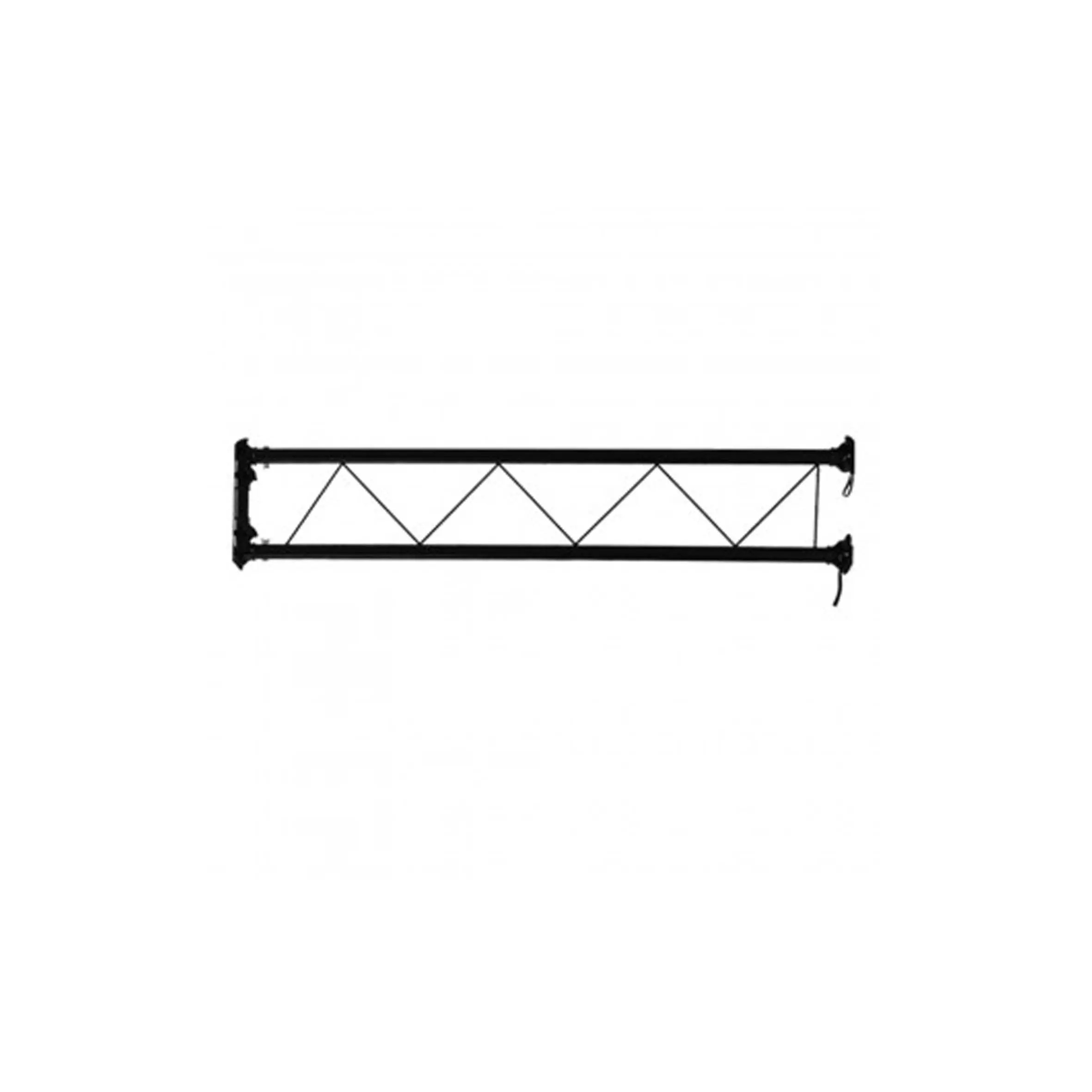 Athletic - LIGHTING - Lighting stand extension