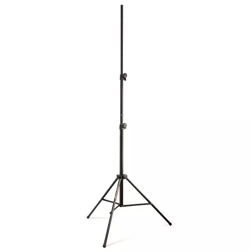 Athletic - LIGHTING STAND ONLY 3M 30KG