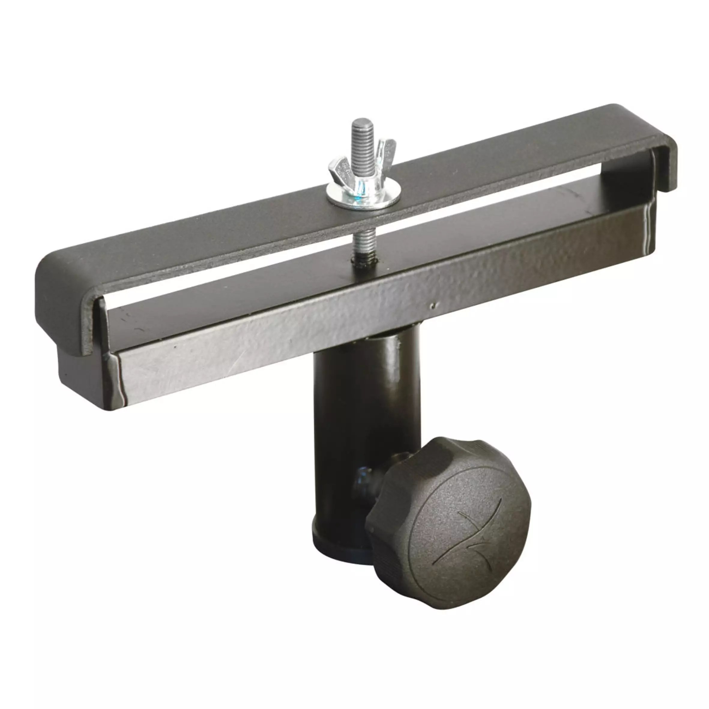 Athletic - LIGHTING - Lighting stand truss holder with lock for R-150