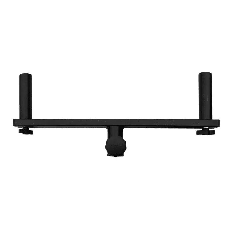 Athletic - SPEAKER - Speaker stand acc for 2 speakers 2x20kg