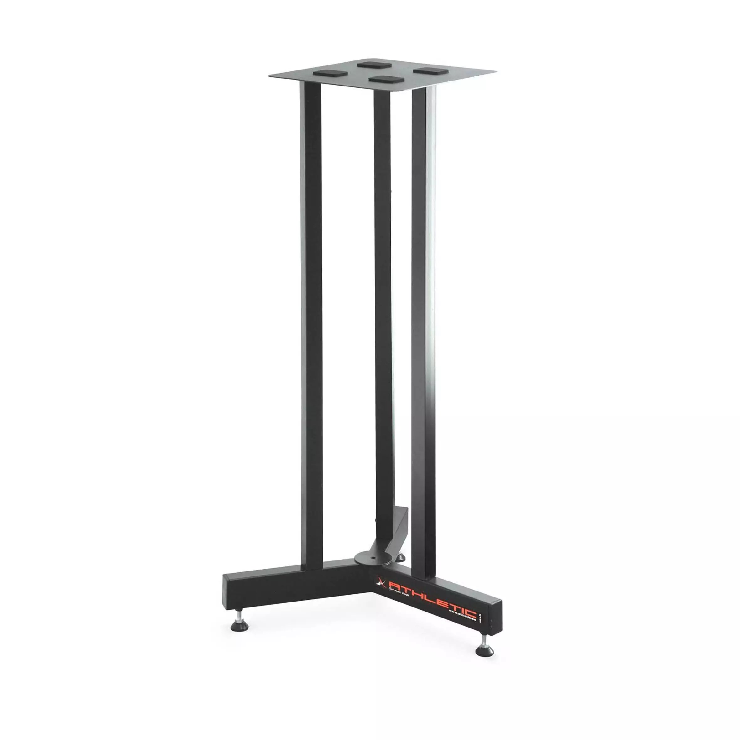 Athletic - SPEAKER - Speaker stand flat top line