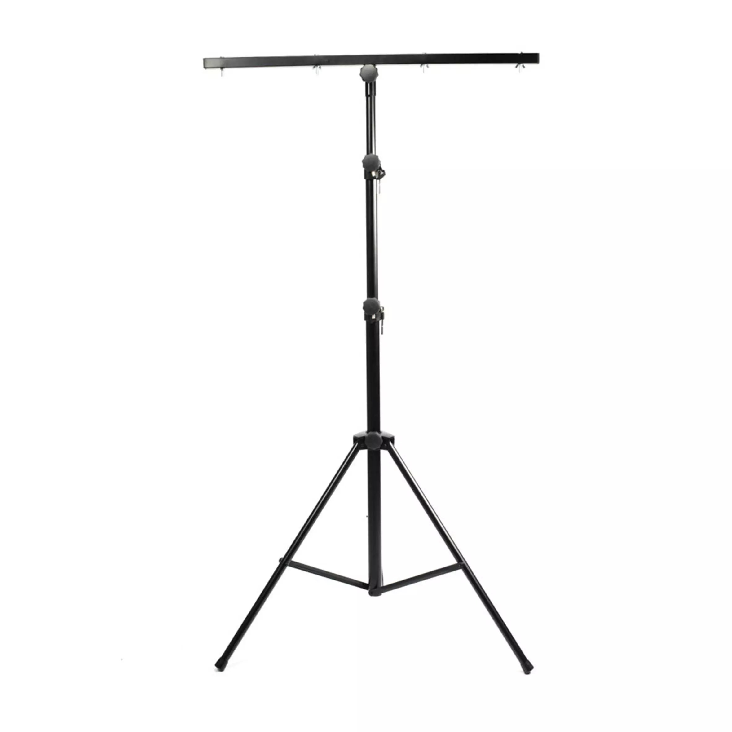 Athletic - T-BAR - T-bar 3.1m 30kg