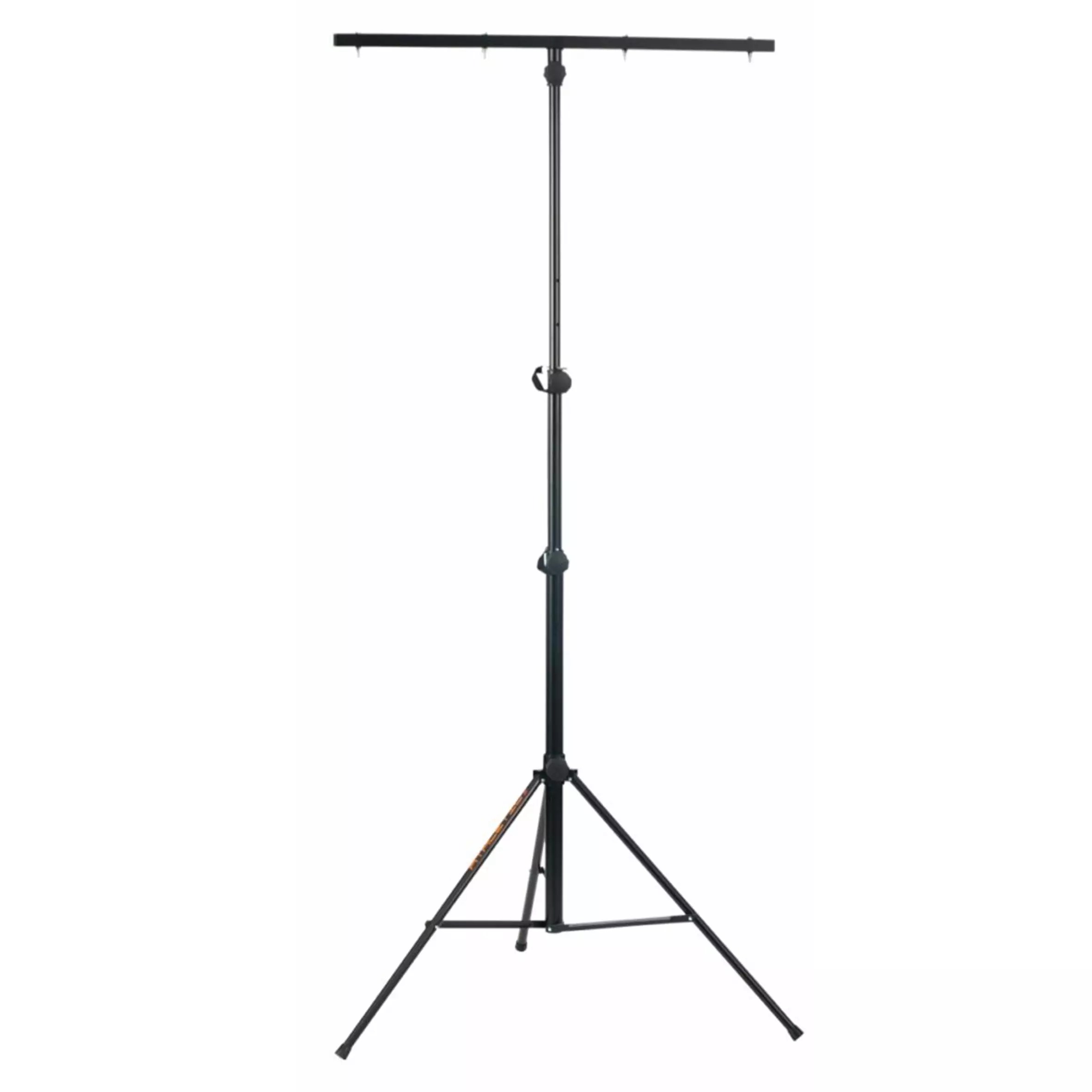 Athletic - T-BAR - T-bar 3m 30kg